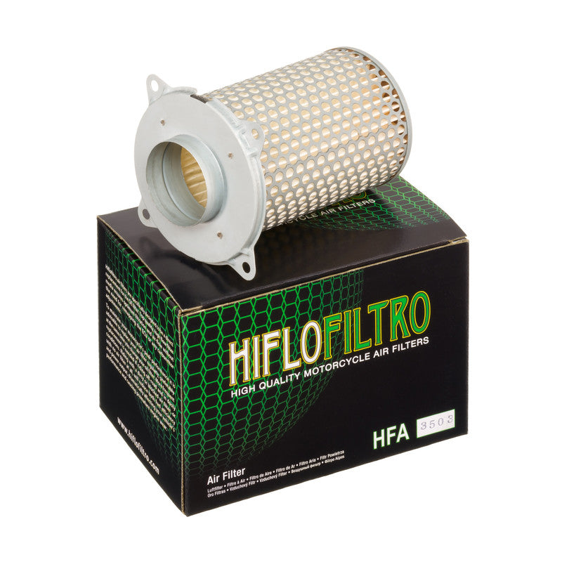 HiFlo Luft Filter HFA3503