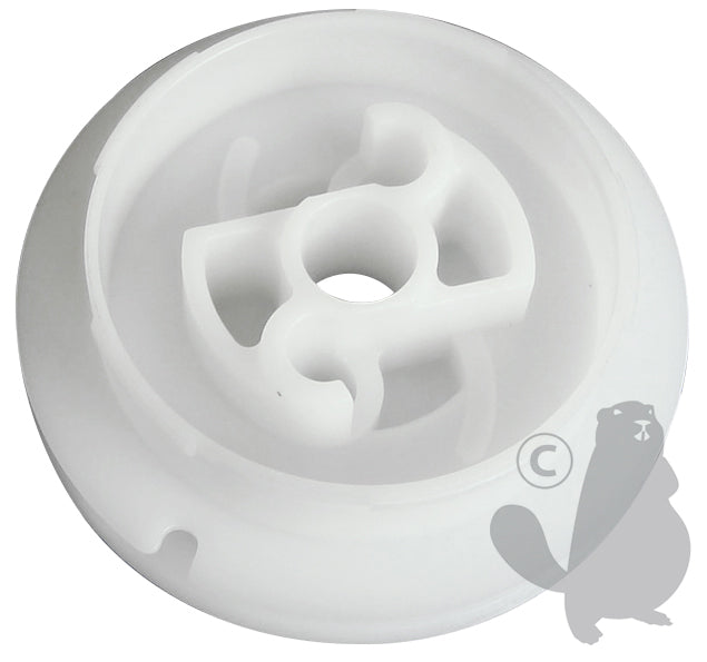 Eurogarden Starter pulley, Stihl FS200-250-350-450