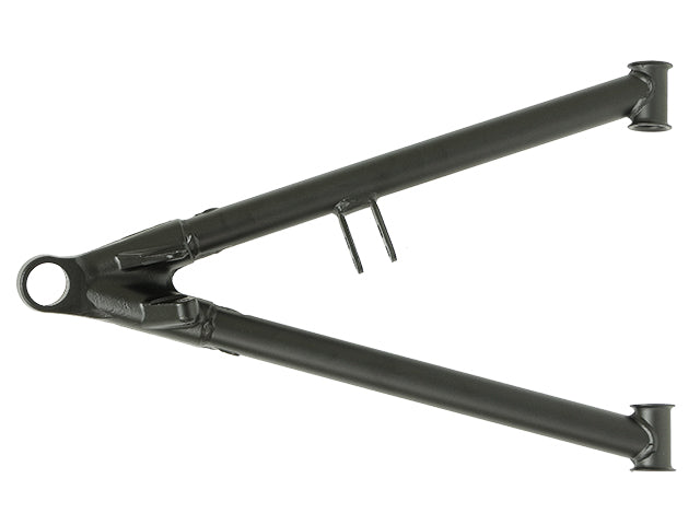 Sno-X A-Arm Nedre Lef Polaris PRO RMK 2013-15