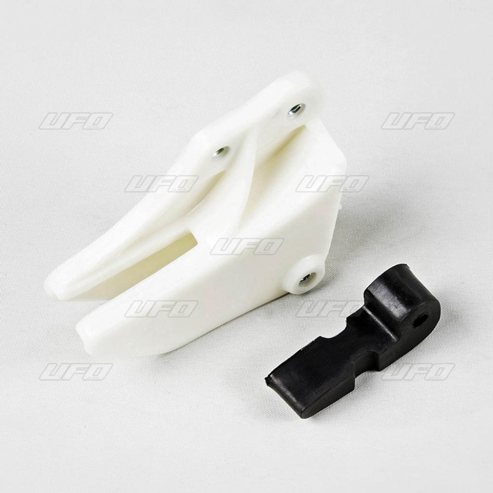 UFO Kjede guide CR85 03- Neutral 280