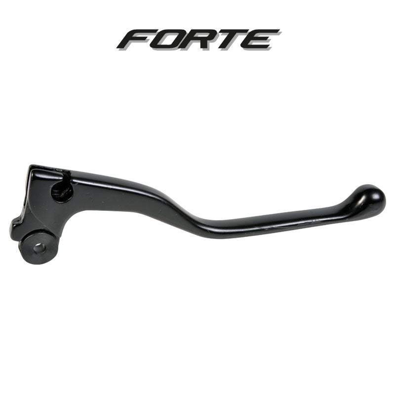 Forte Clutch Spak BlackYamaha DT50R 05-