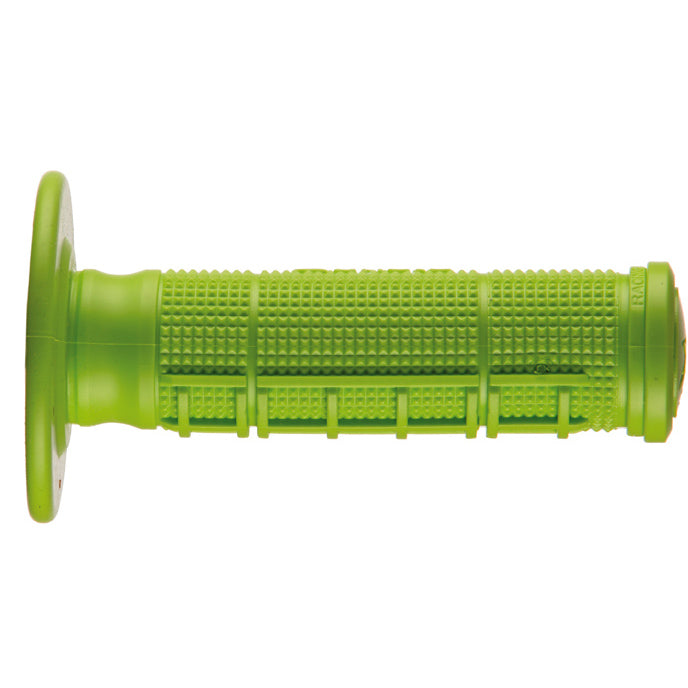 Ariete Unity H-W Color Grønn