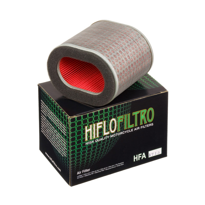 HiFlo Luft Filter HFA1713