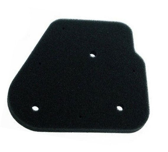 Athena Airfilter Minarelli Horizontal Aprilia / MBK / PGO / Yamaha