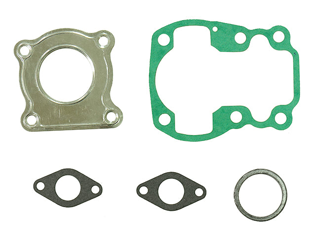 Tec-X Top-gasket Suzuki PV50
