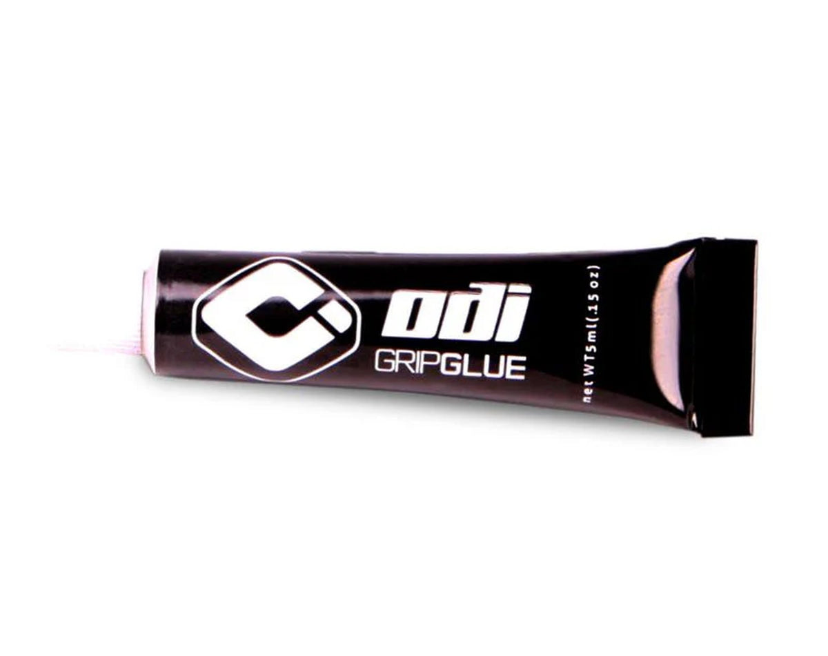 ODI Grep Glue 5ml