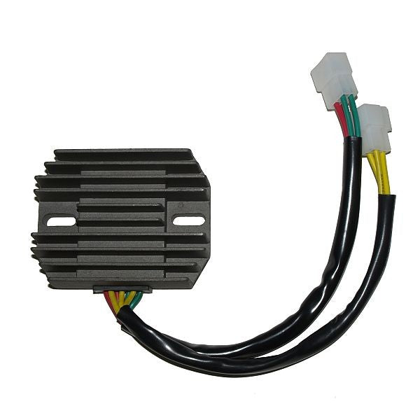 Electrosport Regulator/Likeretter Triumph