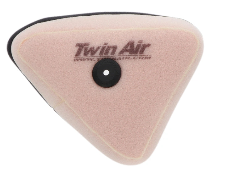 Twin Air Twin Luft Luft Filter Honda (150234C) CRF250/450R/RX/RWE 25-..