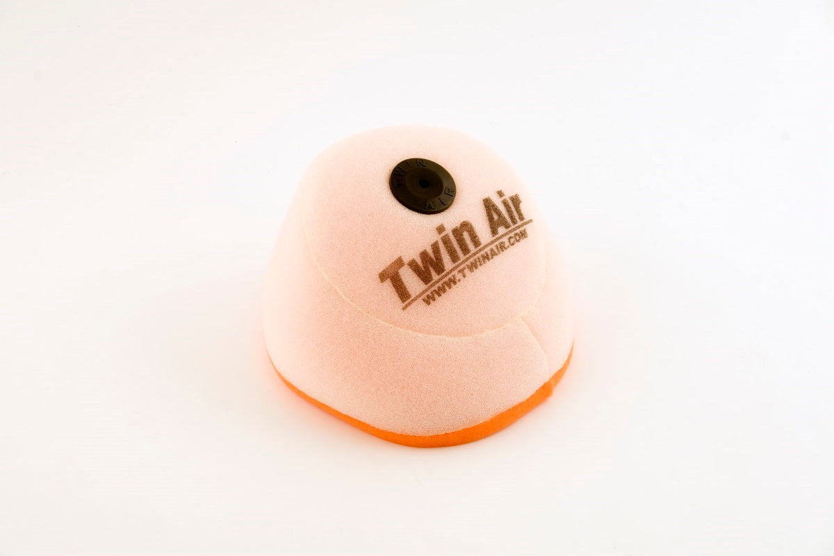 Twin Air Luftfilter Suzuki RM125 04-08, RM250 03-08, RM-Z450 05-17