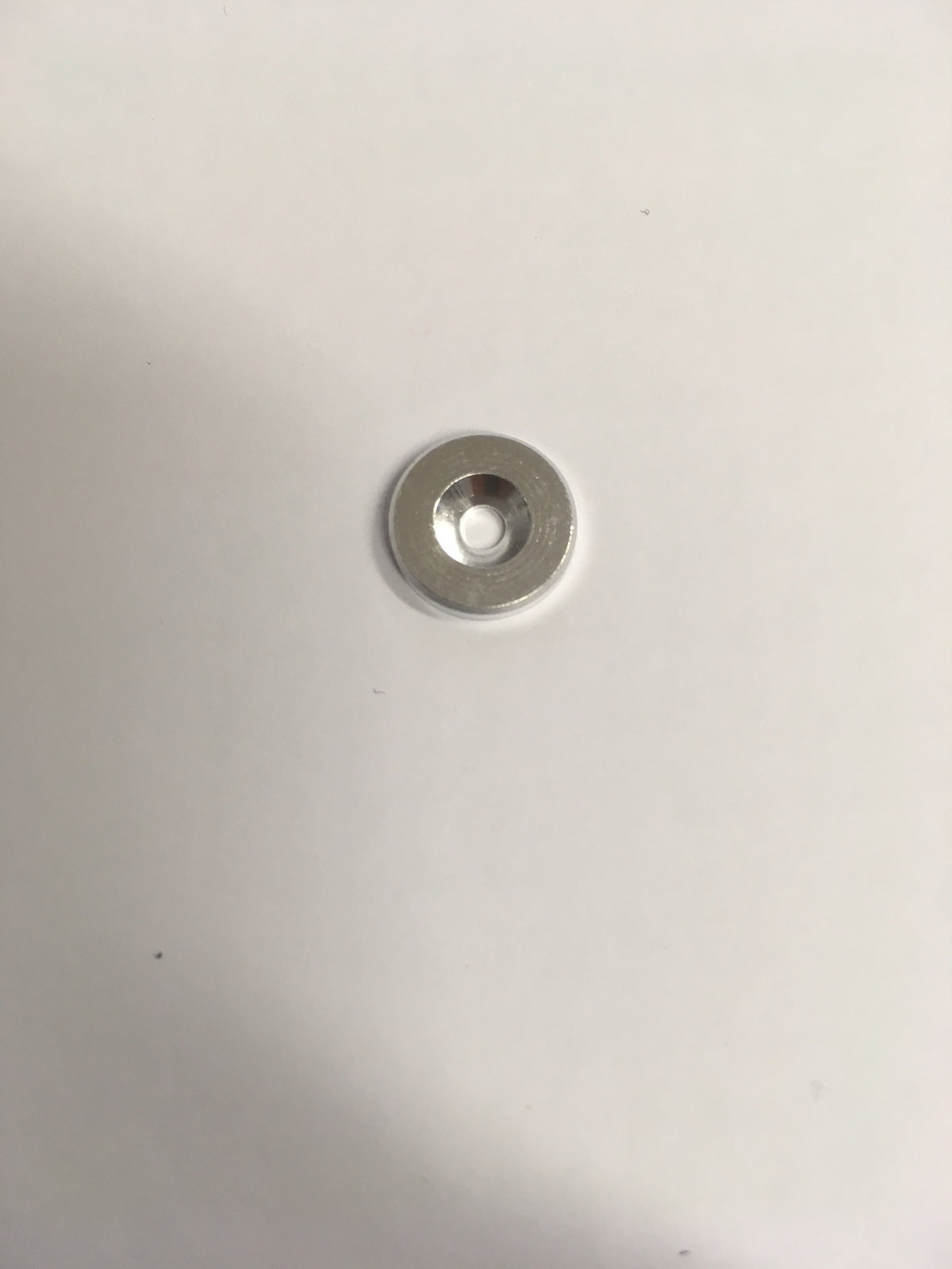 Mobius CCRS wire tightener body (1pcs)