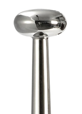 Osculati Flagpole AISI316 610mm