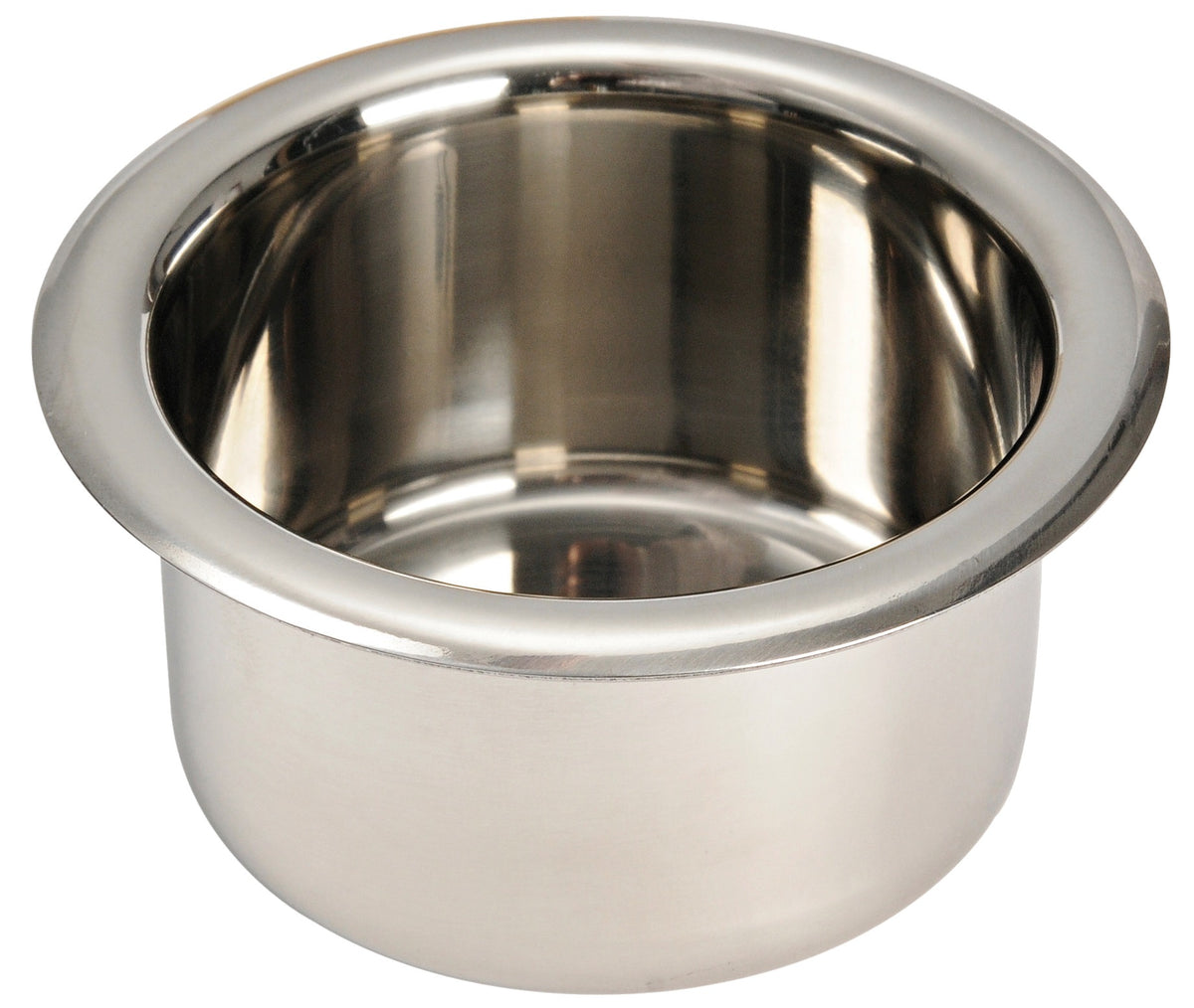 Osculati Glass Holder
