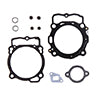 ProX Top End Pakning Sett KTM450/500EXC-F '17