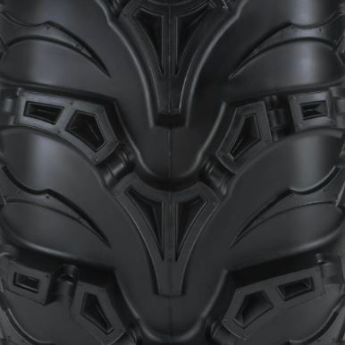 ITP Dekk Mud Lite II 28x11.00-14 (280/65-14) nhs E-Marked
