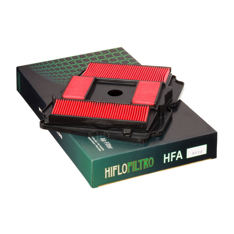 HiFlo Luft Filter HFA1614