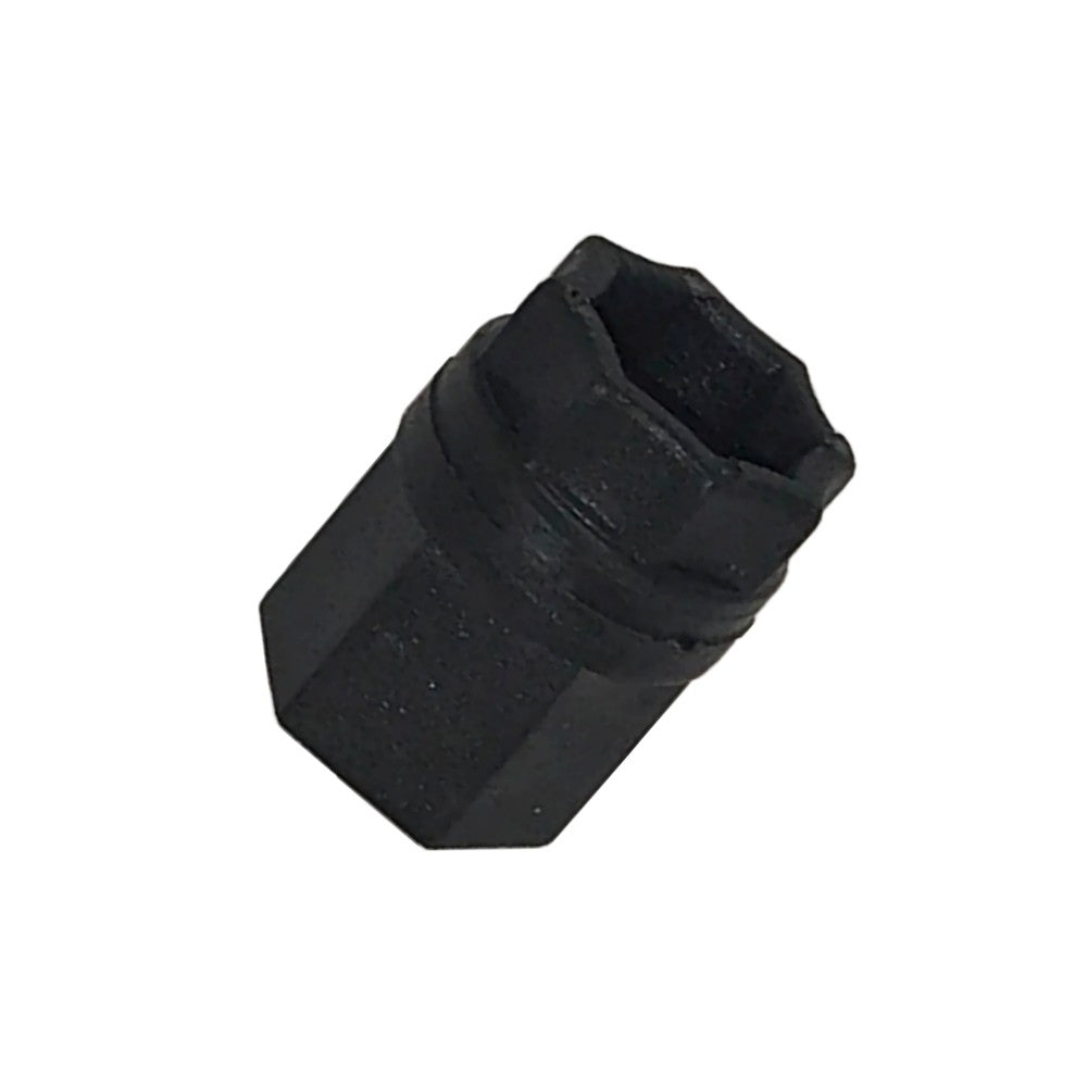 DockMarine Nordic JetPort Coupler Tie Up Mutter Key