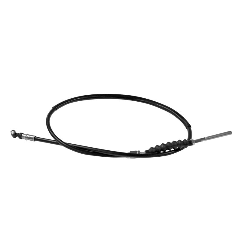 Forte Brake Kabel Honda Z50 Monkey 87-