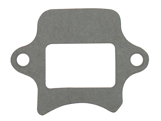 Tec-X Reed Ventil Pakning suzuki PV50
