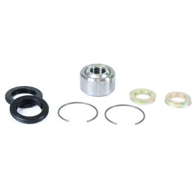 ProX Nedre Demper Lager Sett CR125/250 '91-93 + CR500 '91-94