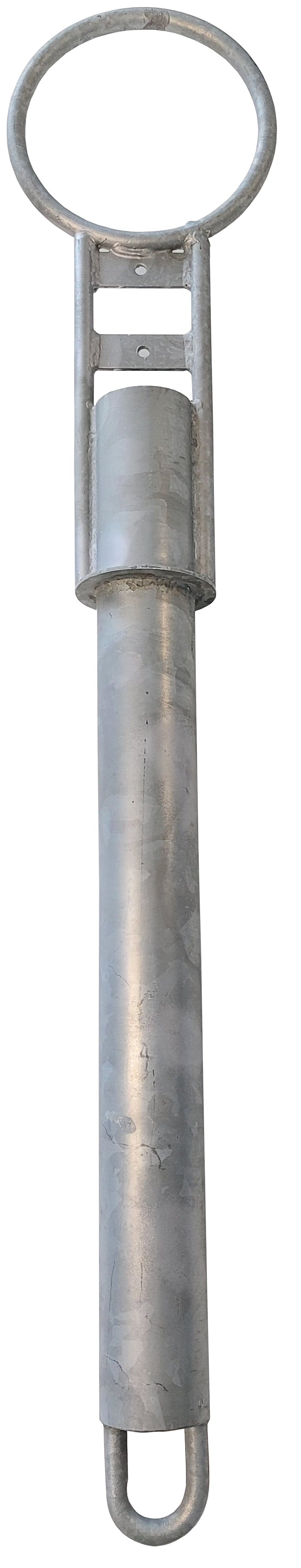Qvarken Buoy Stang 120L