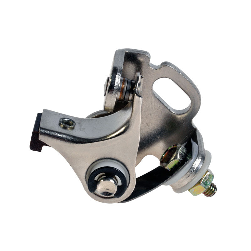 Forte Contact point Honda Z50 Monkey