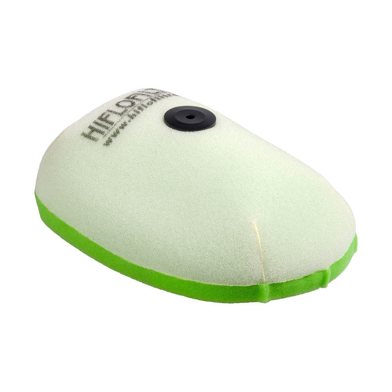 HiFlo Luft Filter Honda HFF1026