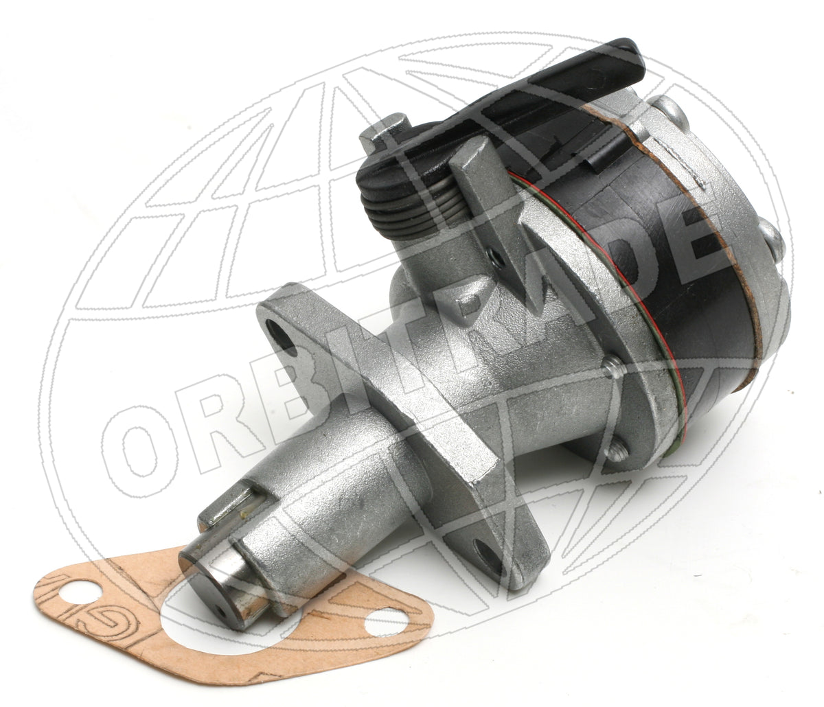 Orbitrade Bensin Pumpe D2-55 D2010 D2020 D2030 D2040