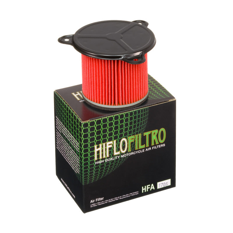 HiFlo Luft Filter HFA1705