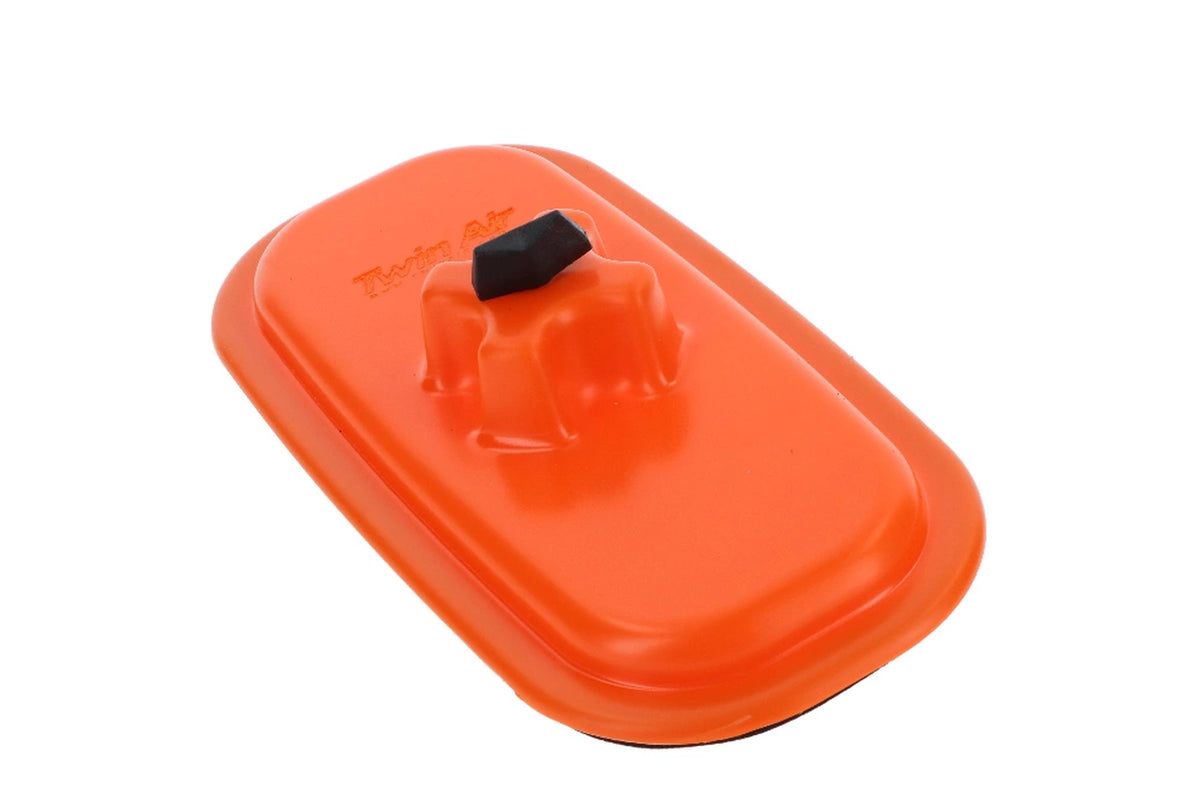 Twin Air Twin Luft Airbox Deksel TM Enduro / MX 4-stroke 22-24