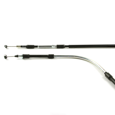ProX Clutch Kabel KX250F '04 + RM-Z250 '04