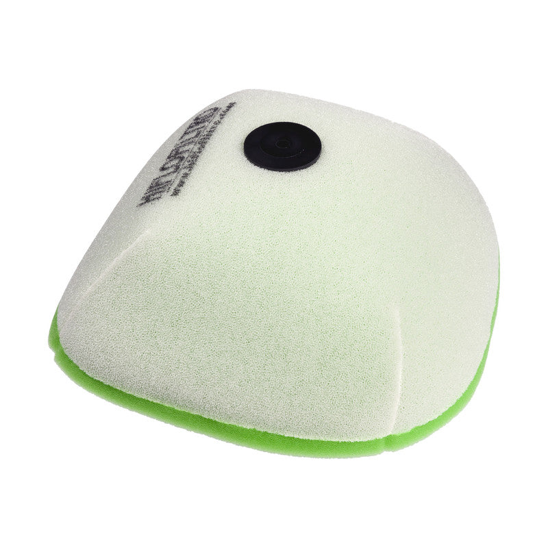 HiFlo Luft Filter HFF2030