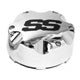 ITP Caps SS ALLOY 4/137