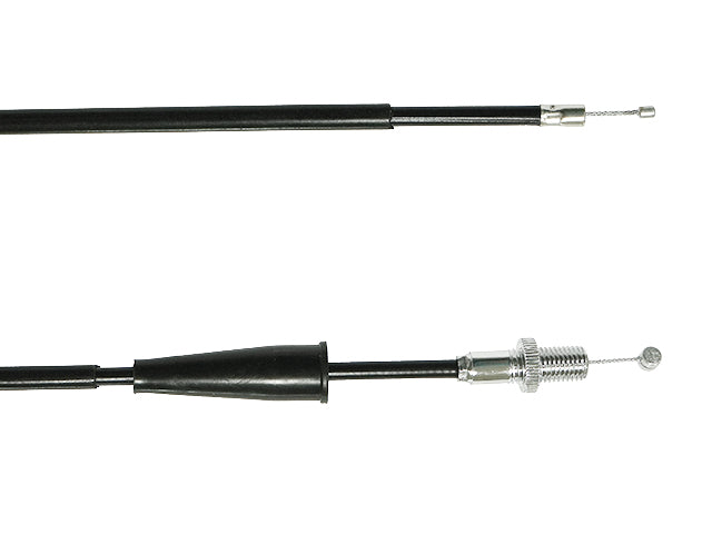 Sixty5 Throttlecable Husqvarna CR/WR