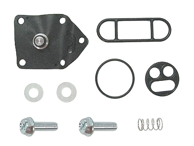 TMV Bensin petcock repair Sett