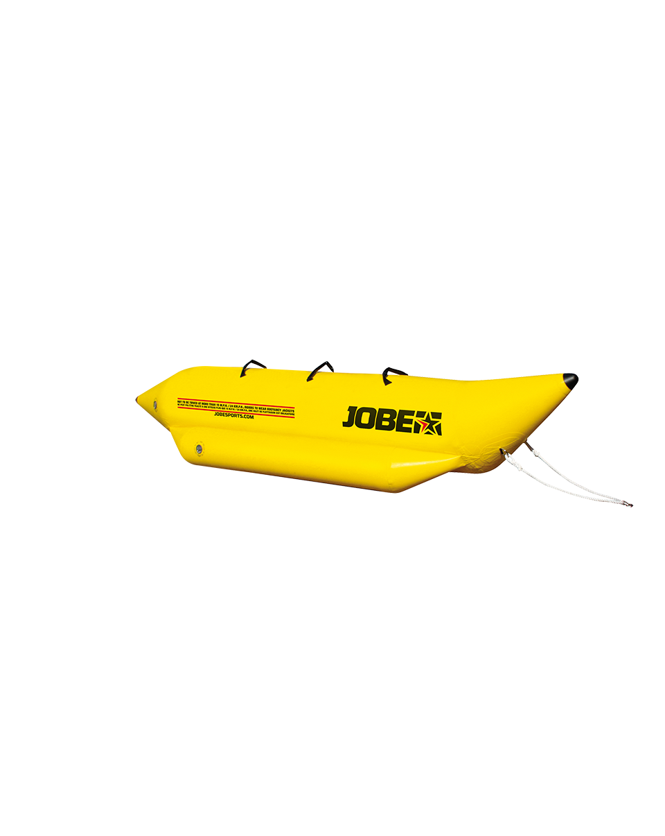 Jobe Watersled 3P