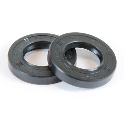 ProX Crank Pakning Sett KTM60/65SX '97-08