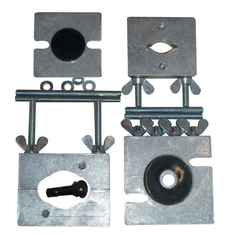 TMV Eksos Repairset 2STR
