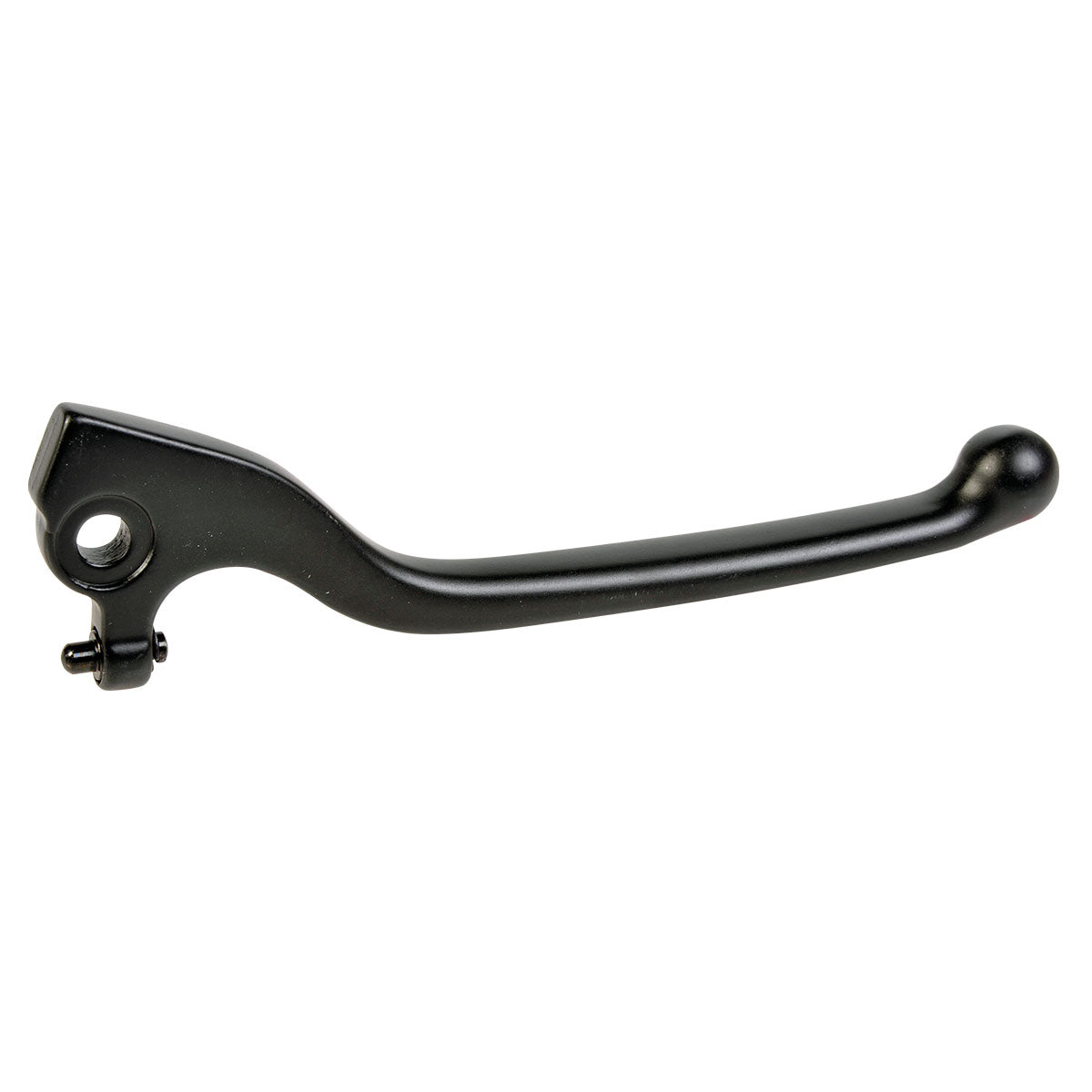 Forte Brake Spak Svart Yamaha DT50R 07-