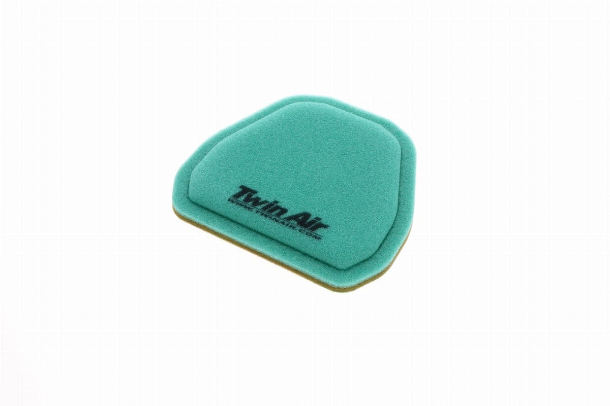 Twin Air Twin Luft Pre-Oiled Luft Filter Yamaha YZ450F 10-13