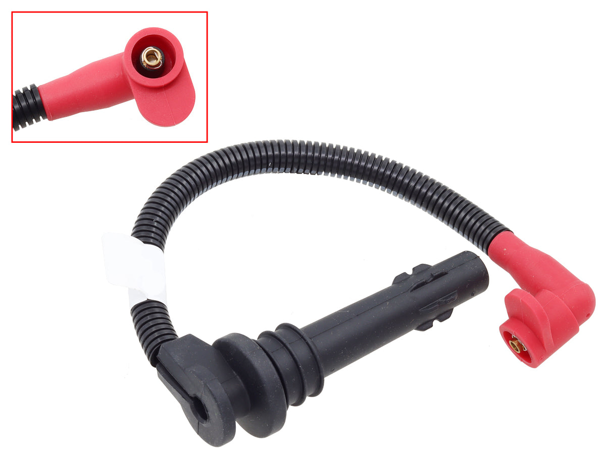 Bronco Spark plug lead Polaris