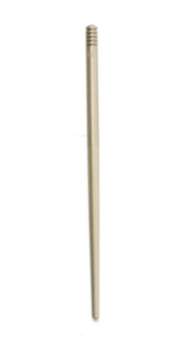 Kimpex Mikuni Needle 6DP1