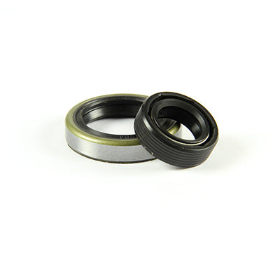 ProX Crank Pakning Sett KTM50SX '09-12