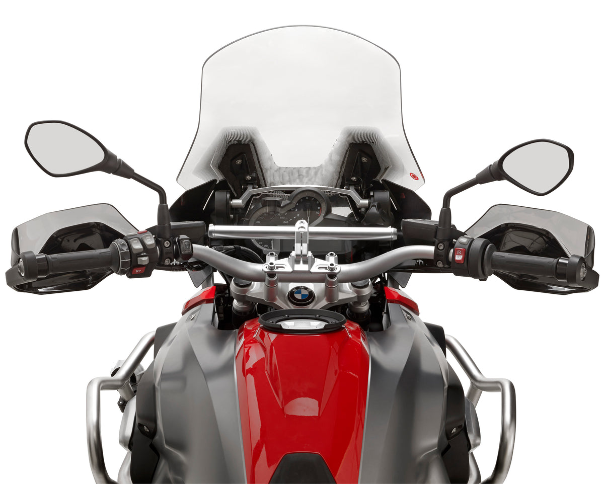Givi Smartbar Universal
