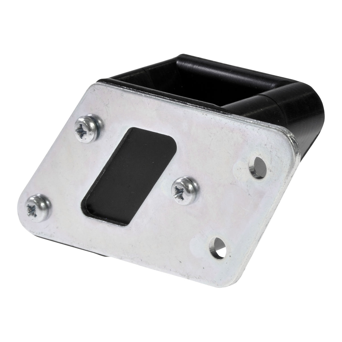 Forte Kjede guide cc 32mm Aprilia 06- / Derbi 00- / Peugeot 98- / Yamaha 03-