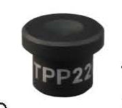 RK Japan RK Kjede Tool tail piece(press)