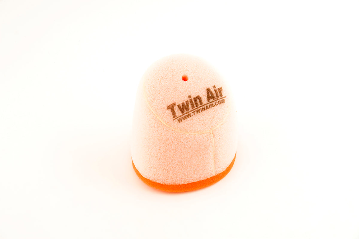 Twin Air Twin Luft Luft Filter Kawasaki KX 80 1991/2000 KX 85 01-.. KX100 95-21