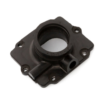 Kimpex Forgasser Flens Polaris