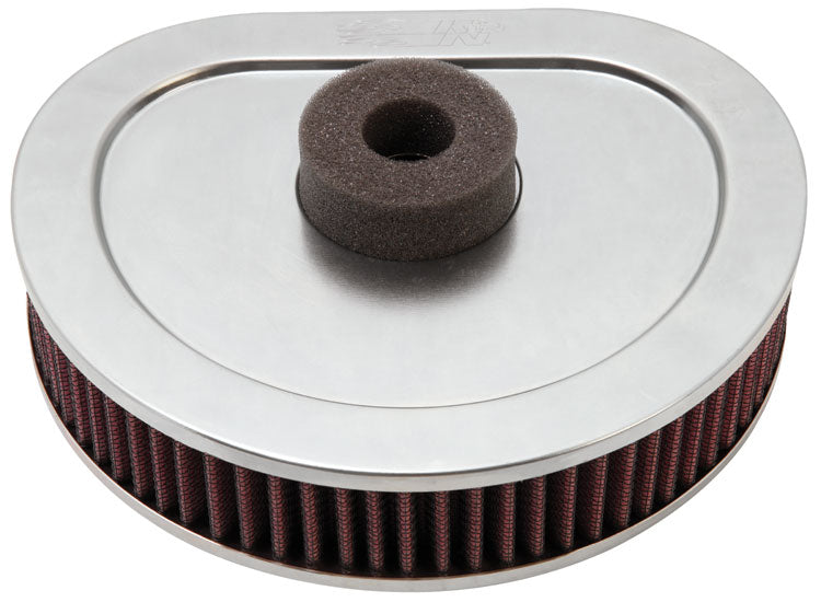 K&N Airfilter HD