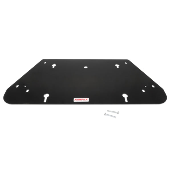 Kimpex Click N Go 2 festesett UTV CFMoto Z-Force 500 / 800 / 1000
