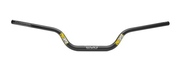 Pro Taper Protaper Styre Evo Adventure
